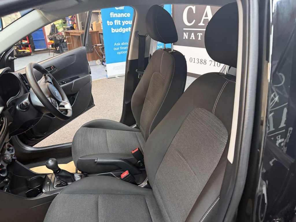 Used Kia Picanto 2021 for sale - 78097177: Photo 25