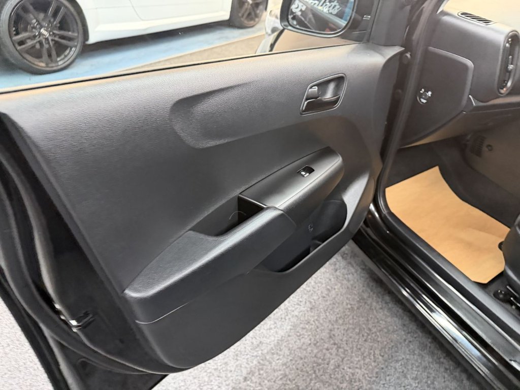 Used Kia Picanto 2021 for sale - 78097177: Photo 26