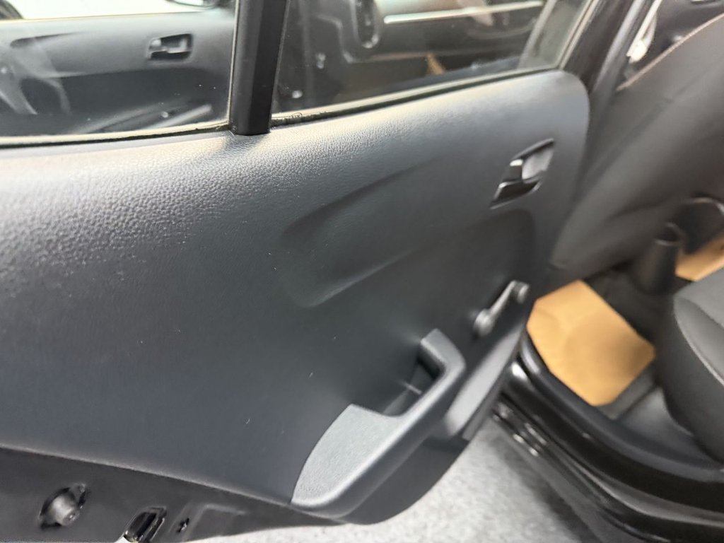 Used Kia Picanto 2021 for sale - 78097177: Photo 27