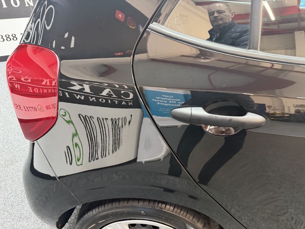 Used Kia Picanto 2021 for sale - 78097177: Photo 29