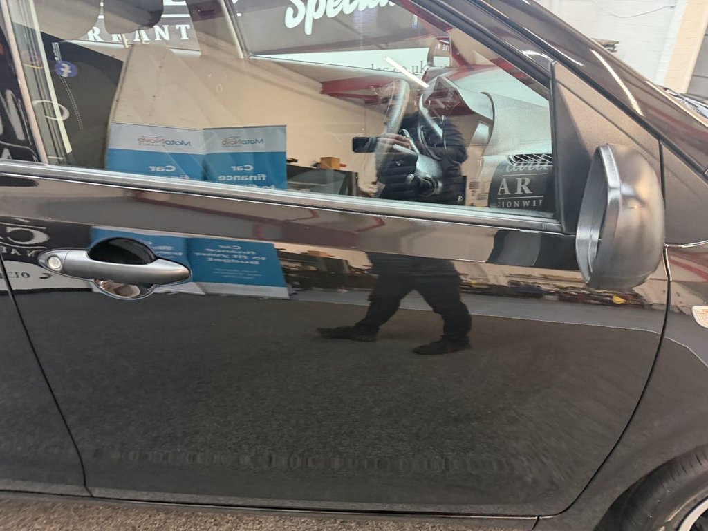 Used Kia Picanto 2021 for sale - 78097177: Photo 31