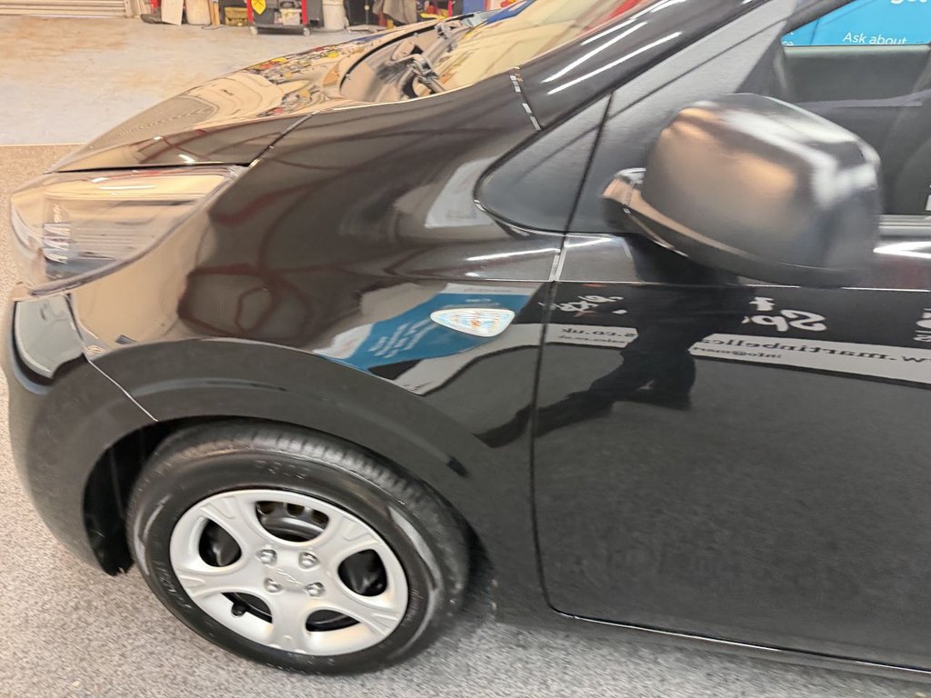 Used Kia Picanto 2021 for sale - 78097177: Photo 34