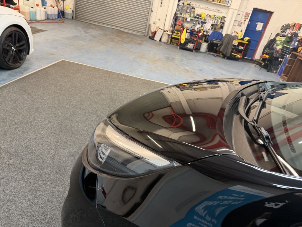 Used Kia Picanto 2021 for sale - 78097177: Photo 35