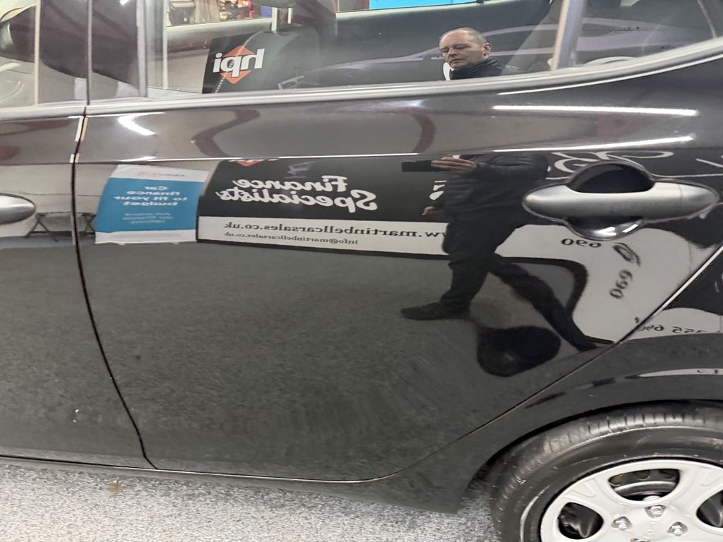 Used Kia Picanto 2021 for sale - 78097177: Photo 36