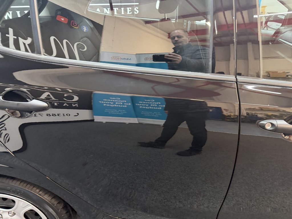 Used Kia Picanto 2021 for sale - 78097177: Photo 42