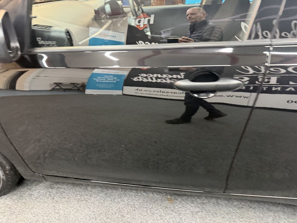 Used Kia Picanto 2021 for sale - 78097177: Photo 45