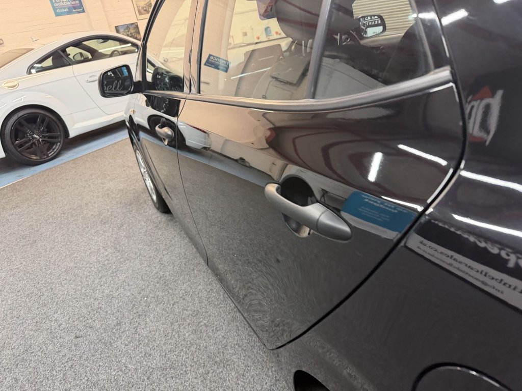 Used Kia Picanto 2021 for sale - 78097177: Photo 50