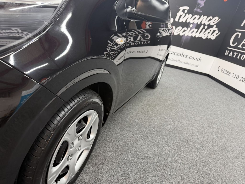 Used Kia Picanto 2021 for sale - 78097177: Photo 9