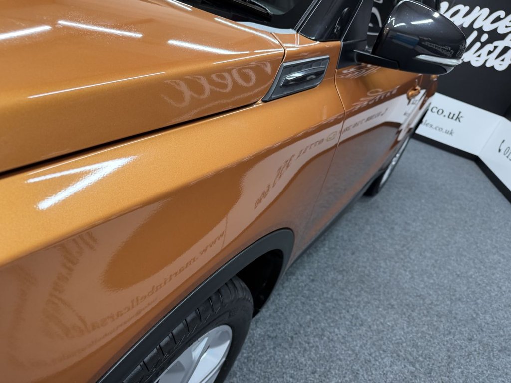 Used Suzuki Vitara 2016 for sale - 77037992: Photo 11