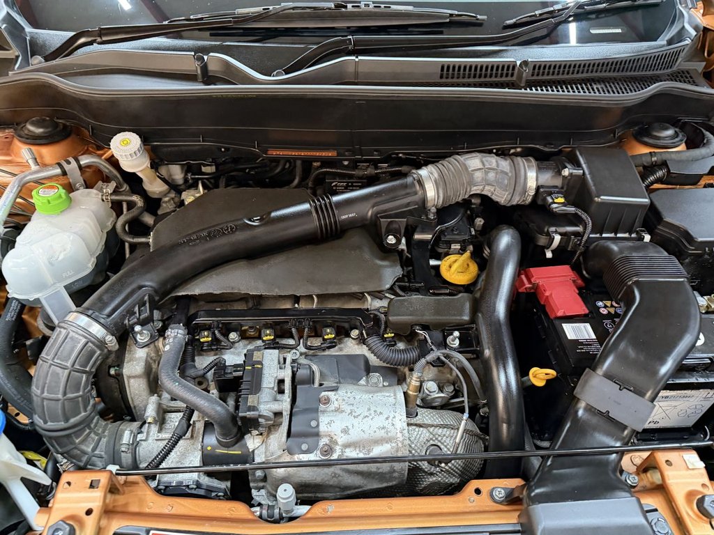 Used Suzuki Vitara 2016 for sale - 77037992: Photo 20