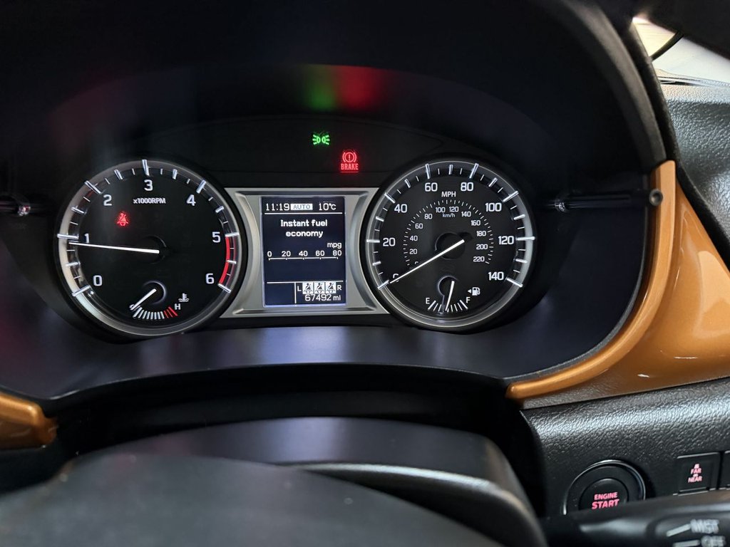 Used Suzuki Vitara 2016 for sale - 77037992: Photo 21