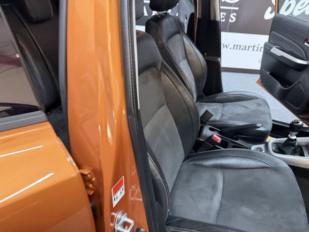 Used Suzuki Vitara 2016 for sale - 77037992: Photo 22