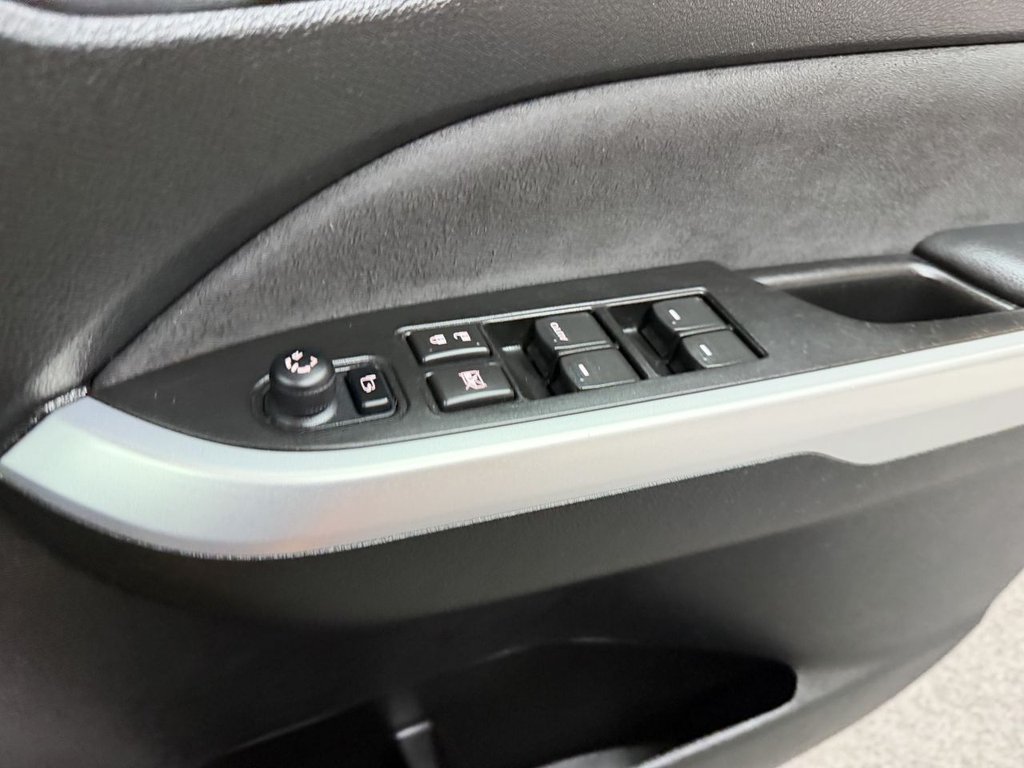 Used Suzuki Vitara 2016 for sale - 77037992: Photo 28