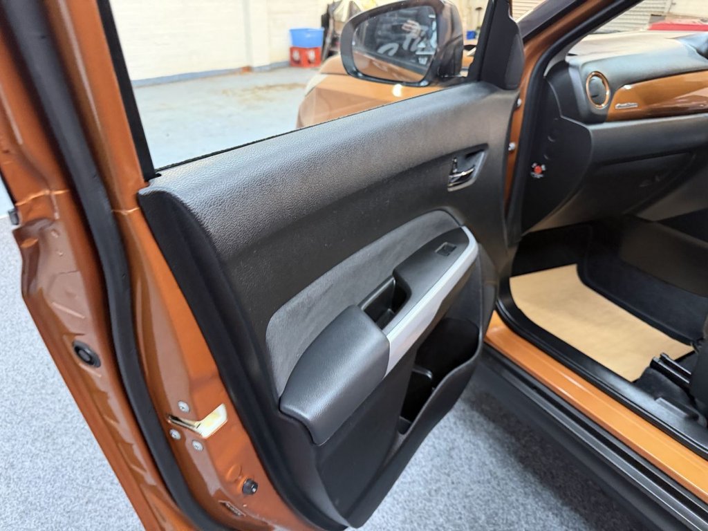 Used Suzuki Vitara 2016 for sale - 77037992: Photo 32