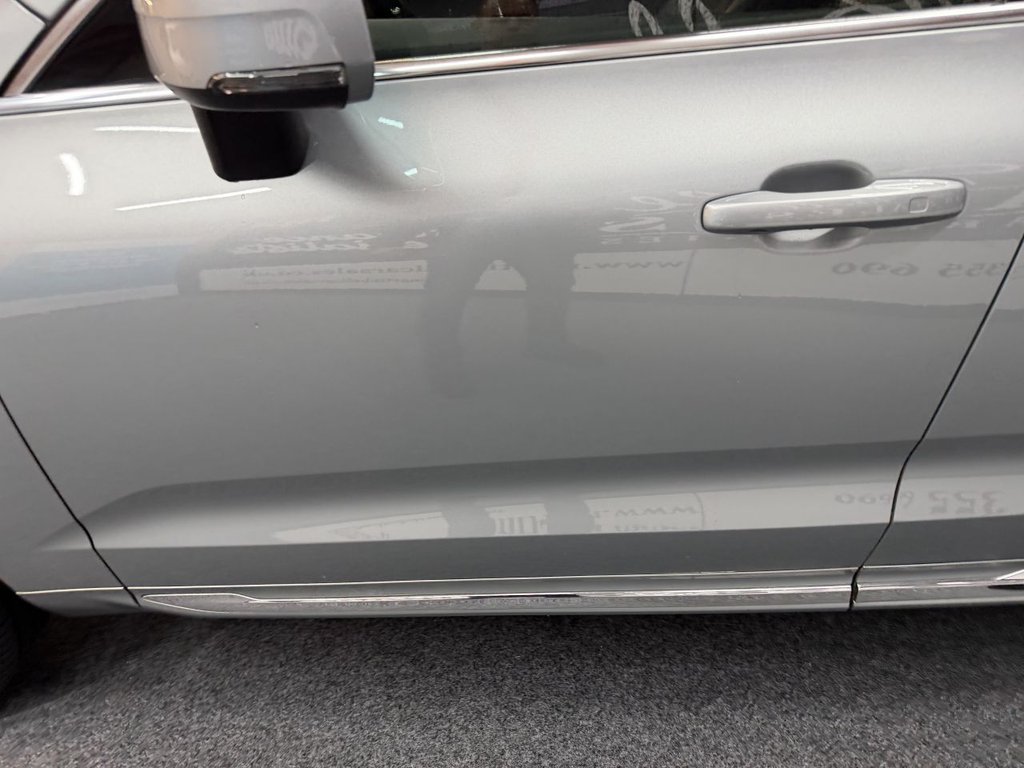 Used Volvo XC60 2019 for sale - 76792334: Photo 30