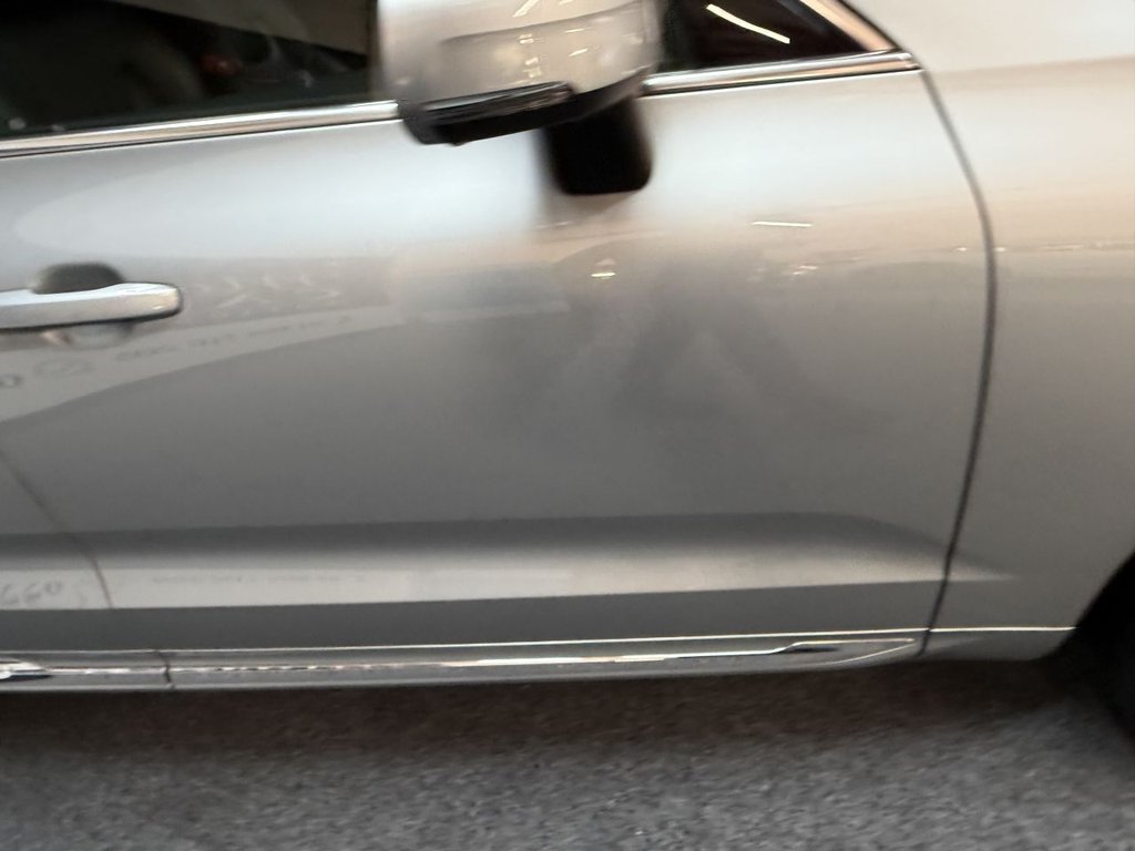 Used Volvo XC60 2019 for sale - 76792334: Photo 33