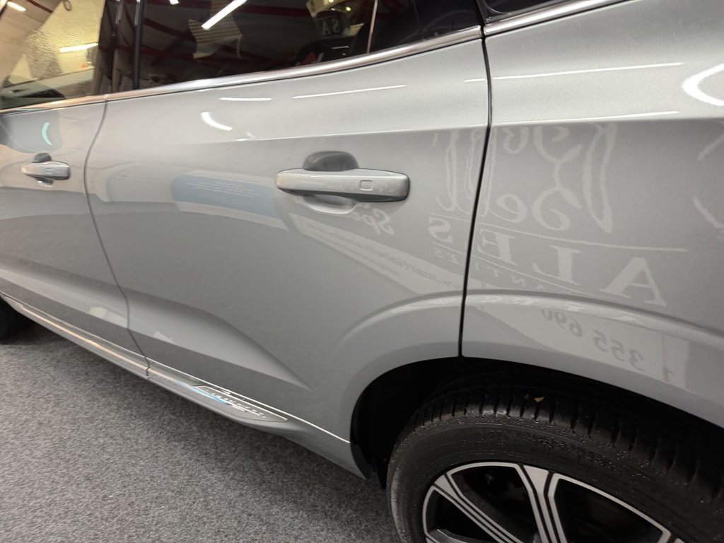 Used Volvo XC60 2019 for sale - 76792334: Photo 35