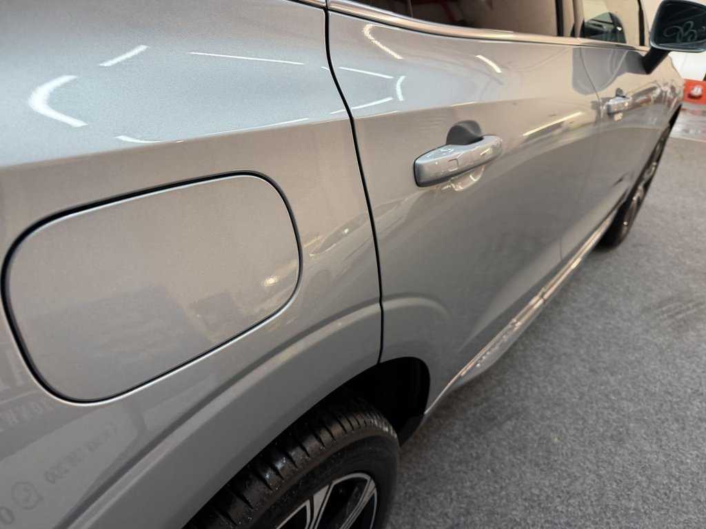 Used Volvo XC60 2019 for sale - 76792334: Photo 36