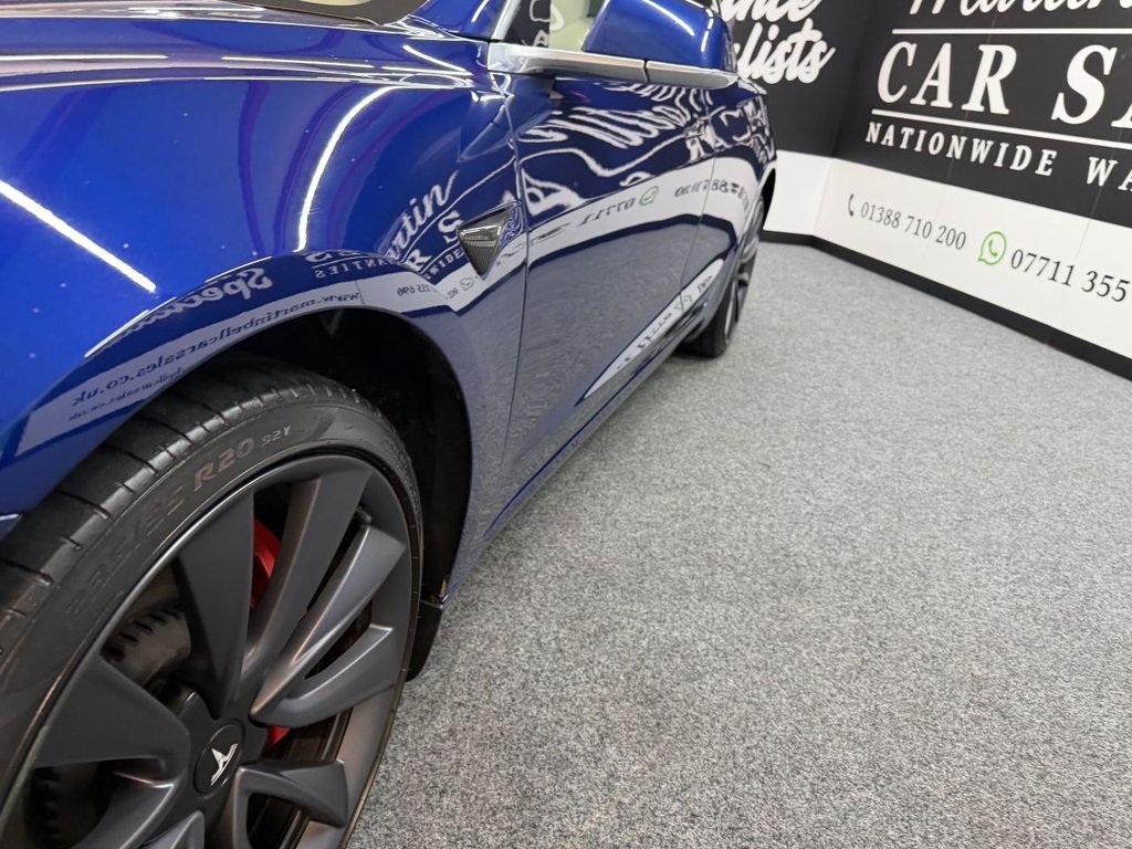 Used Tesla Model 3 2020 for sale - 77850256: Photo 10