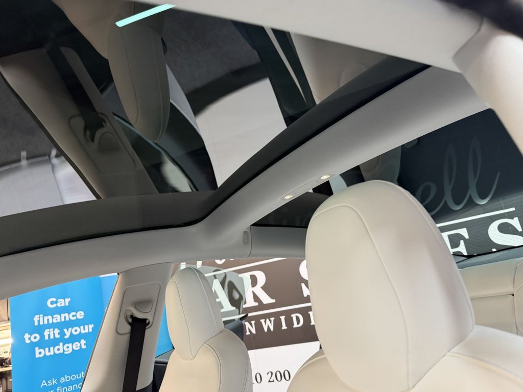 Used Tesla Model 3 2020 for sale - 77850256: Photo 12