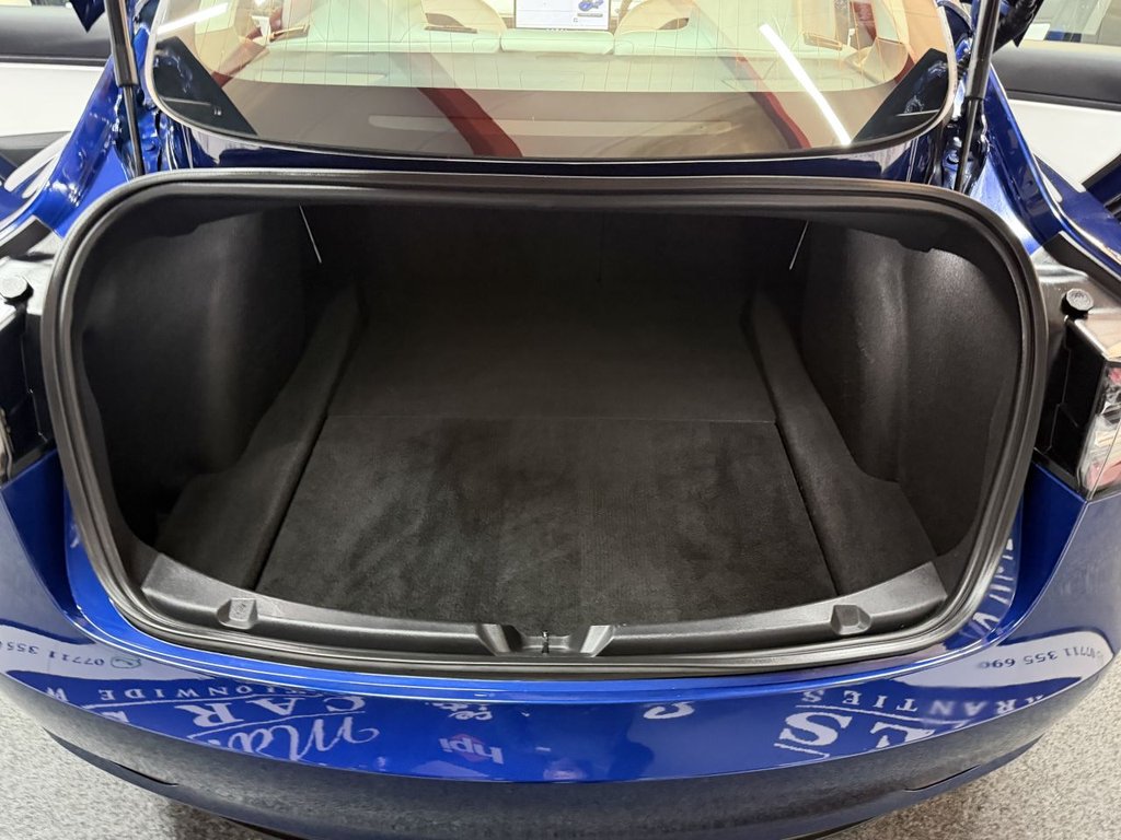 Used Tesla Model 3 2020 for sale - 77850256: Photo 15