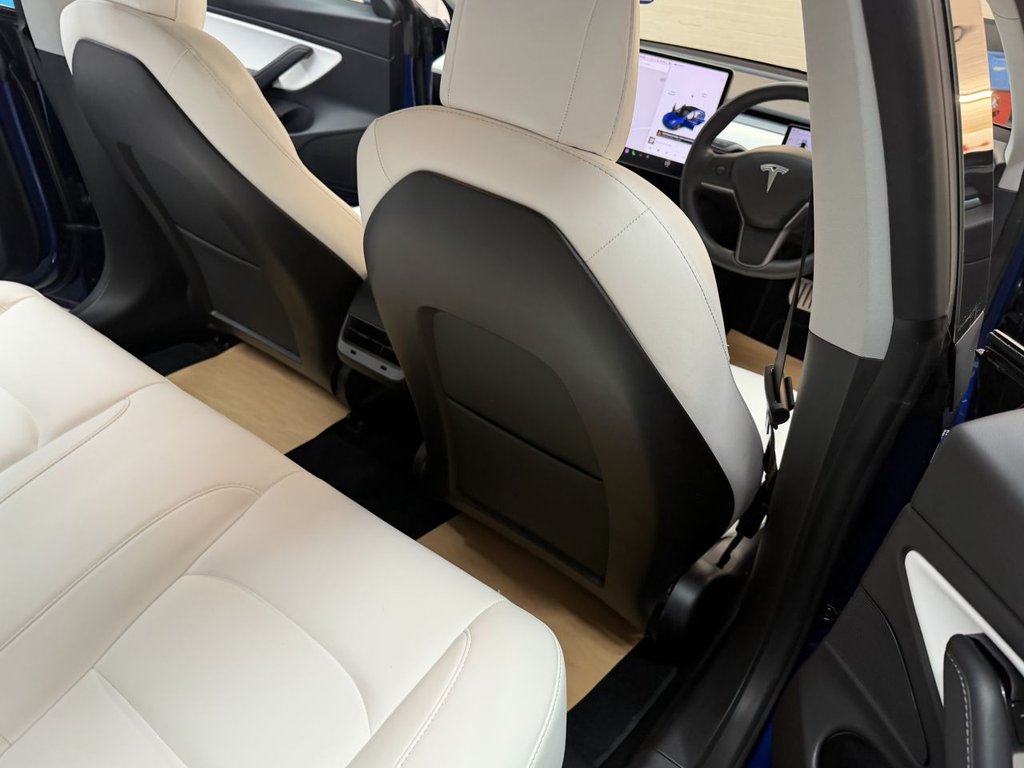 Used Tesla Model 3 2020 for sale - 77850256: Photo 22