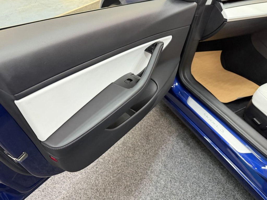 Used Tesla Model 3 2020 for sale - 77850256: Photo 28