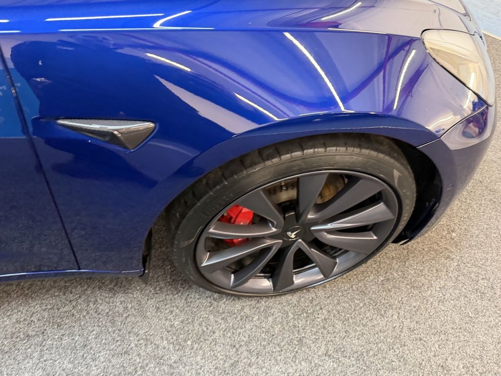 Used Tesla Model 3 2020 for sale - 77850256: Photo 30