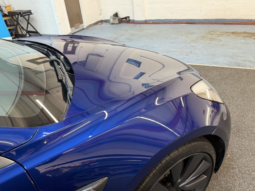 Used Tesla Model 3 2020 for sale - 77850256: Photo 31