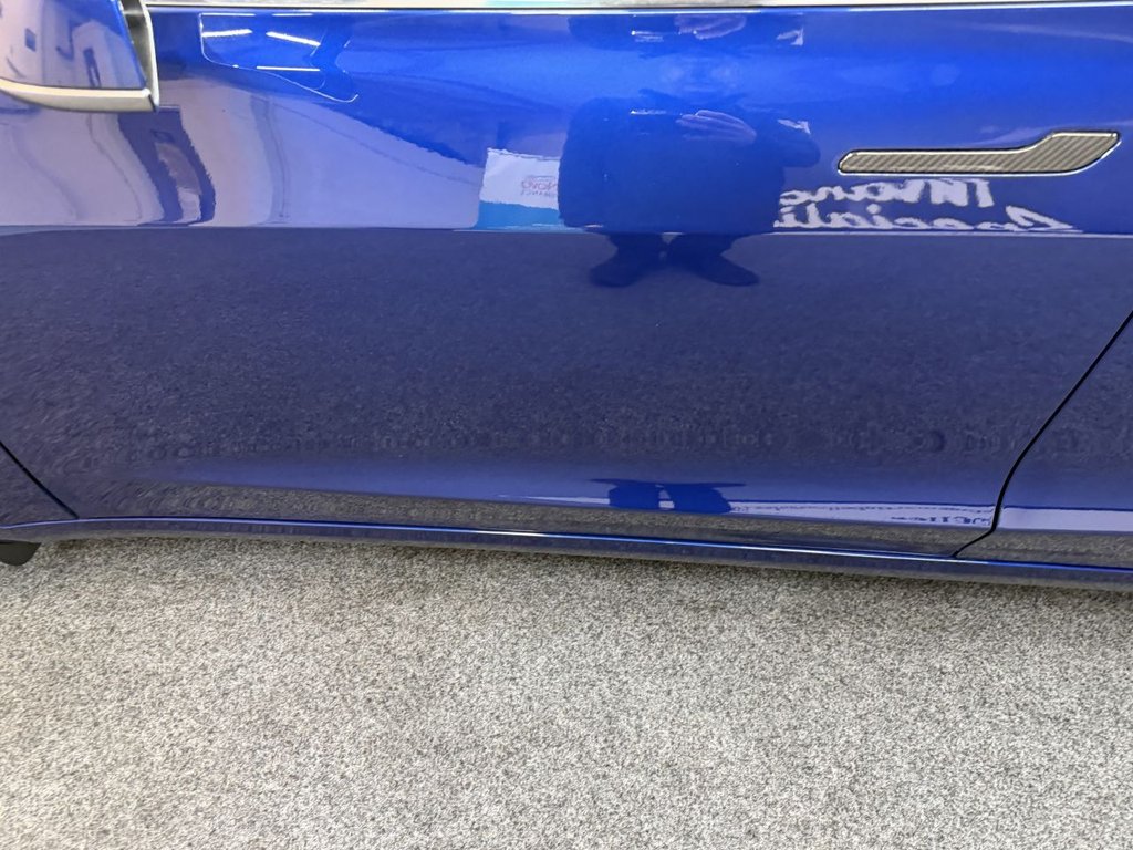 Used Tesla Model 3 2020 for sale - 77850256: Photo 36