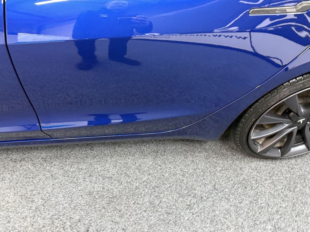 Used Tesla Model 3 2020 for sale - 77850256: Photo 37