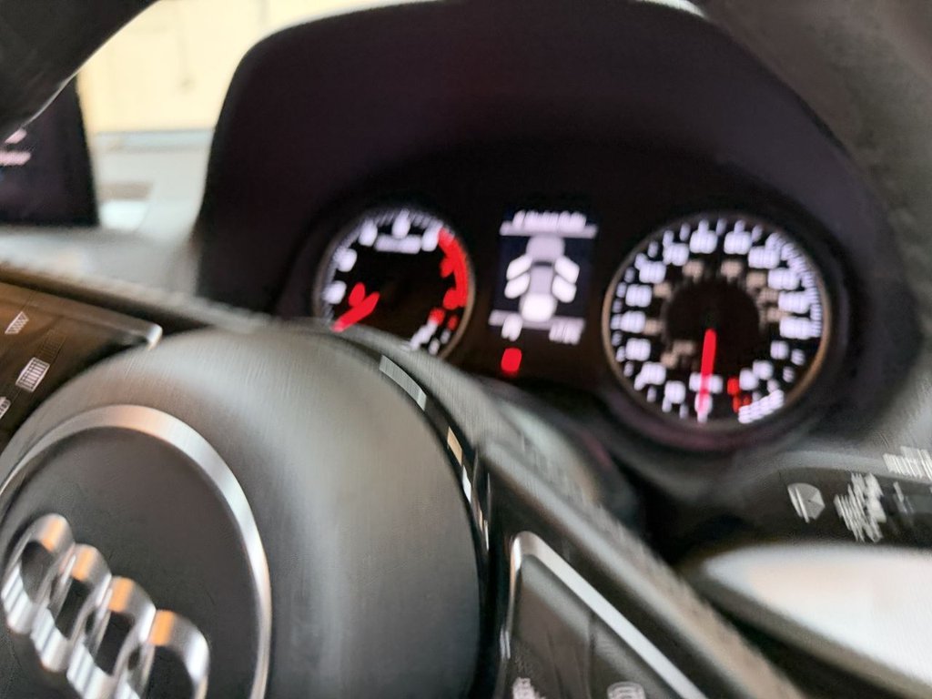 Used Audi Q2 2018 for sale - 76792338: Photo 17