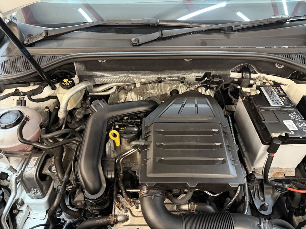 Used Audi Q2 2018 for sale - 76792338: Photo 20