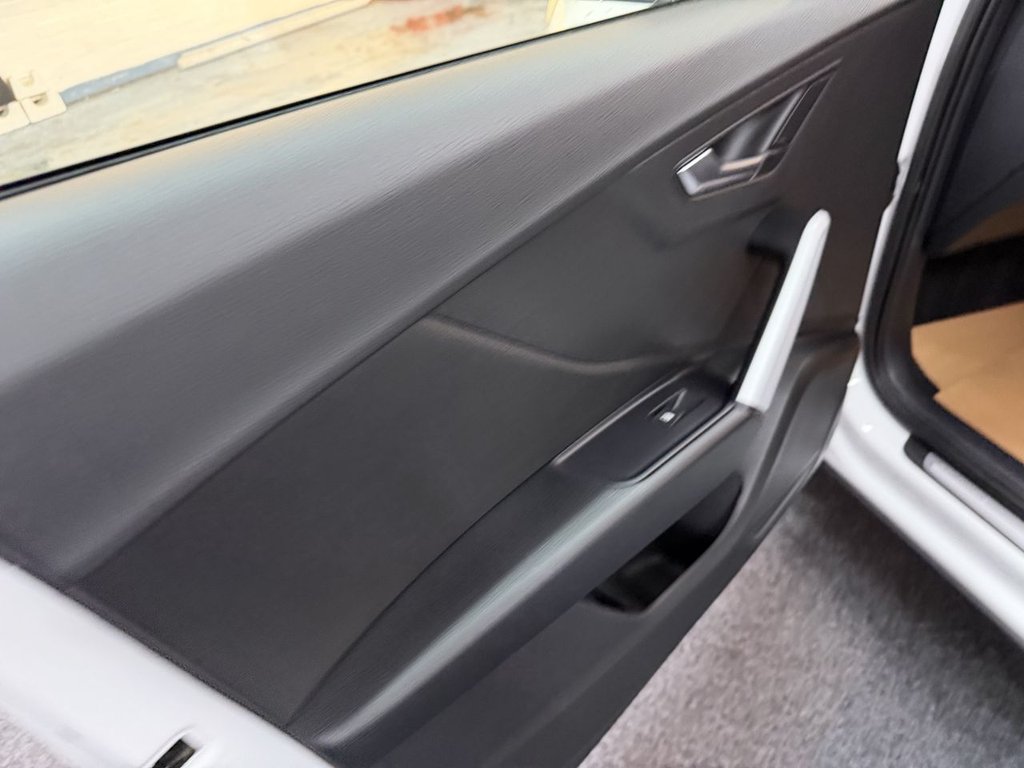 Used Audi Q2 2018 for sale - 76792338: Photo 24