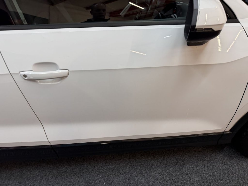 Used Audi Q2 2018 for sale - 76792338: Photo 26