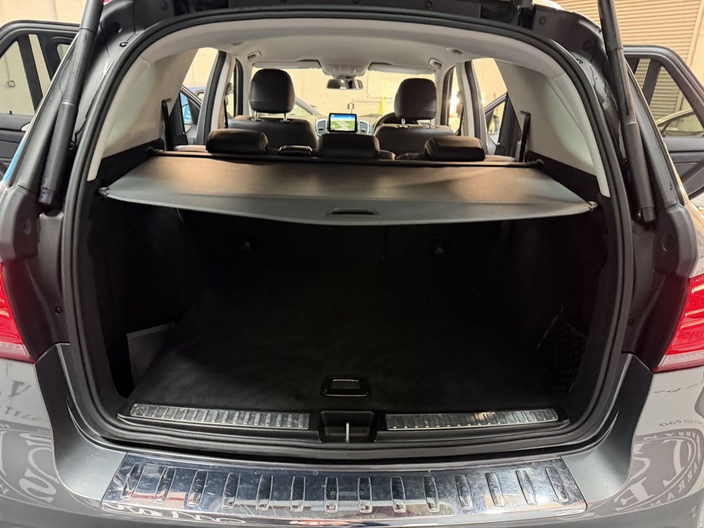 Used Mercedes-Benz GLE 2017 for sale - 76941632: Photo 25