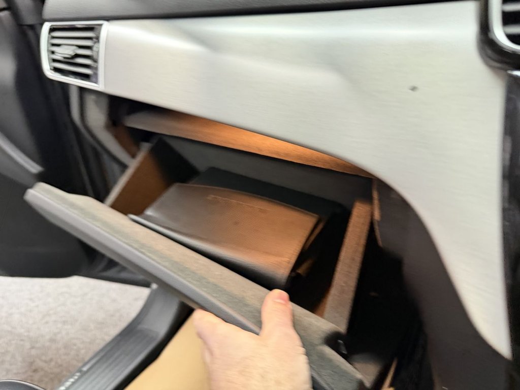 Used Mercedes-Benz GLE 2017 for sale - 76941632: Photo 28