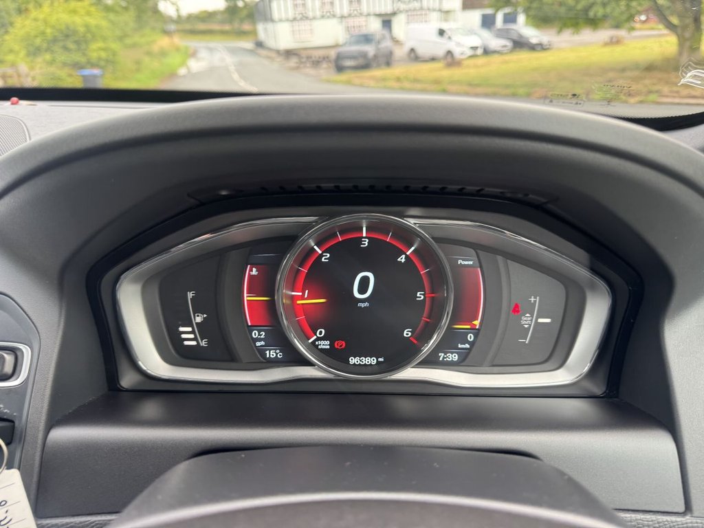 Vehicle 37
