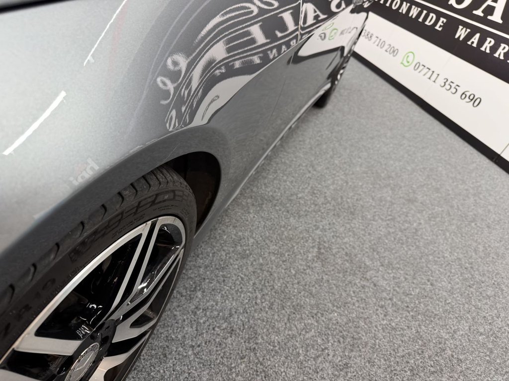 Used Mercedes-Benz E Class 2016 for sale - 76792331: Photo 10