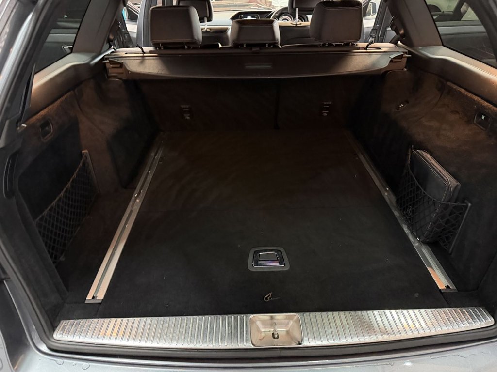 Used Mercedes-Benz E Class 2016 for sale - 76792331: Photo 17