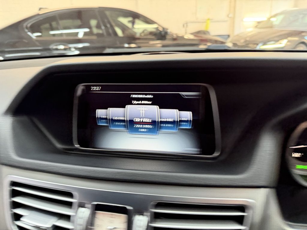 Used Mercedes-Benz E Class 2016 for sale - 76792331: Photo 20