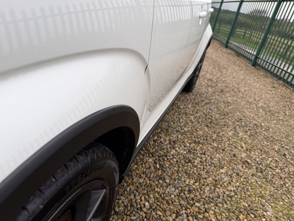 Used Suzuki Ignis 2022 for sale - 76617271: Photo 10