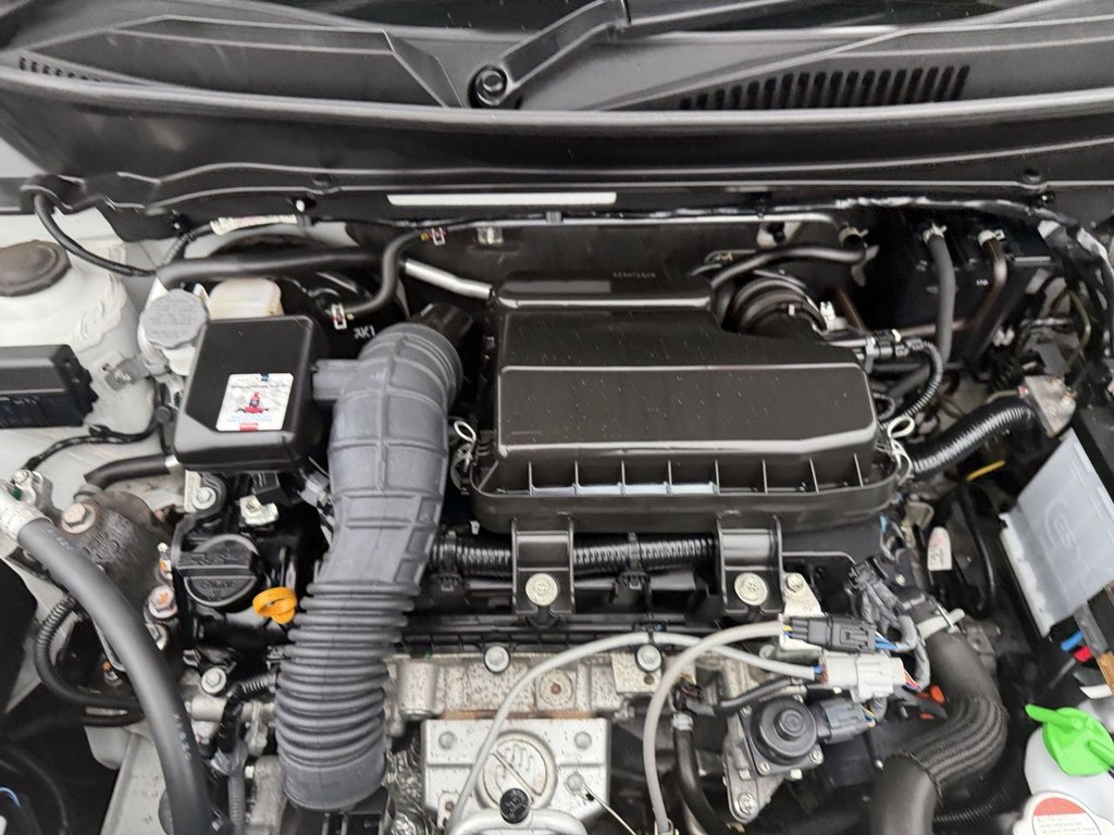 Used Suzuki Ignis 2022 for sale - 76617271: Photo 14