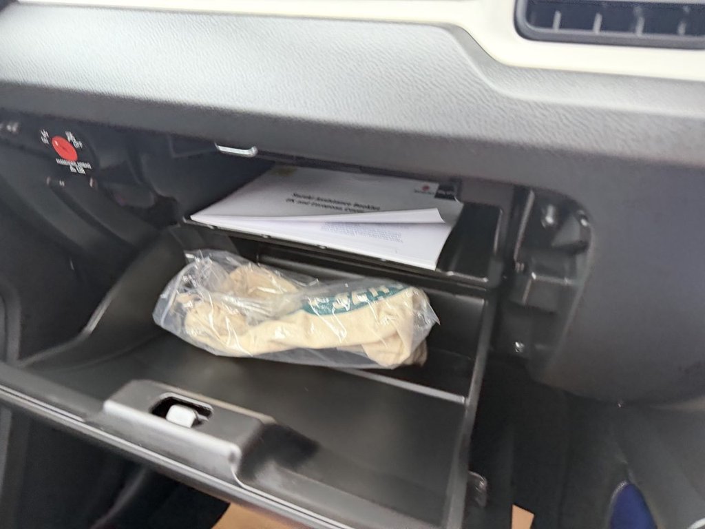 Used Suzuki Ignis 2022 for sale - 76617271: Photo 15