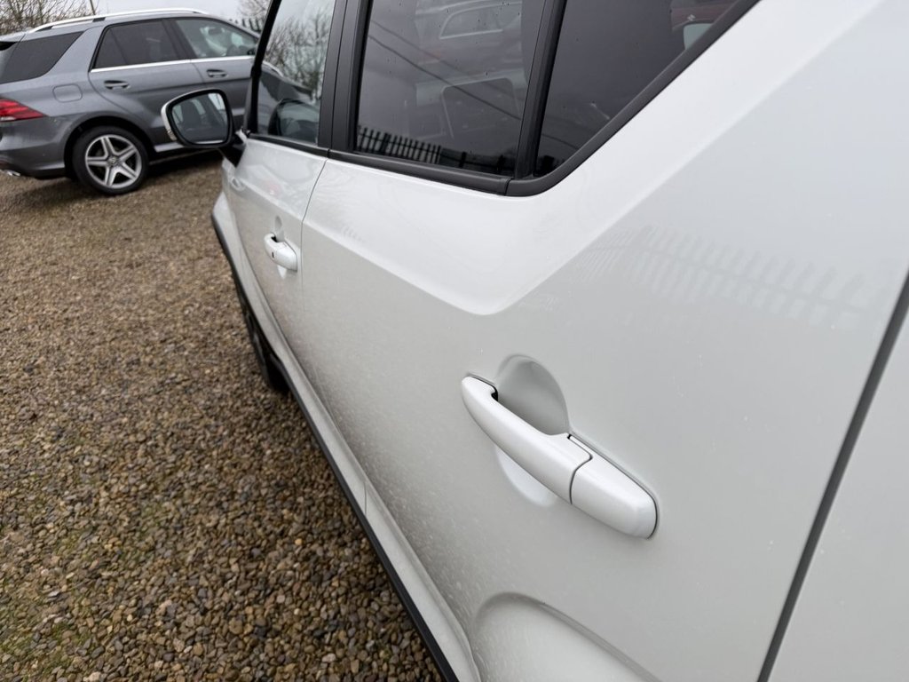 Used Suzuki Ignis 2022 for sale - 76617271: Photo 25