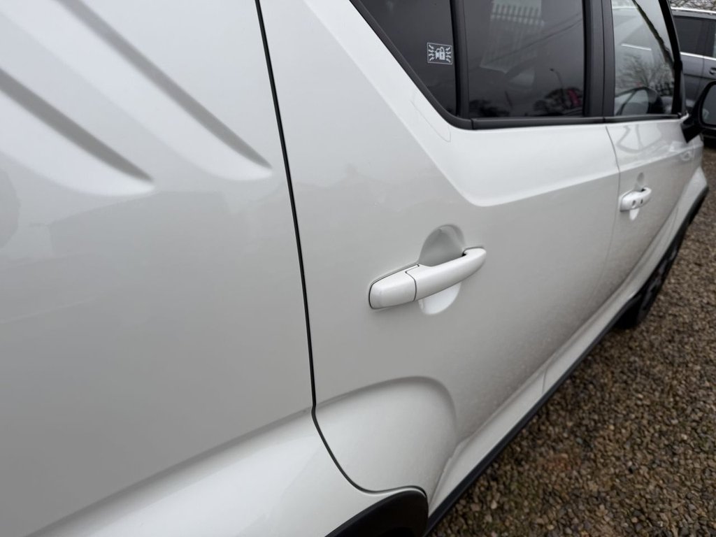 Used Suzuki Ignis 2022 for sale - 76617271: Photo 26