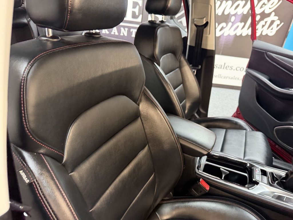 Used MG MG HS 2021 for sale - 77227229: Photo 11