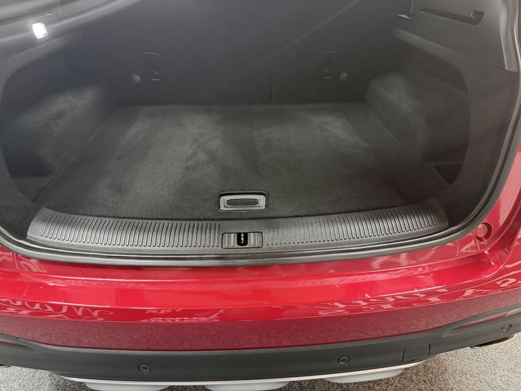 Used MG MG HS 2021 for sale - 77227229: Photo 13