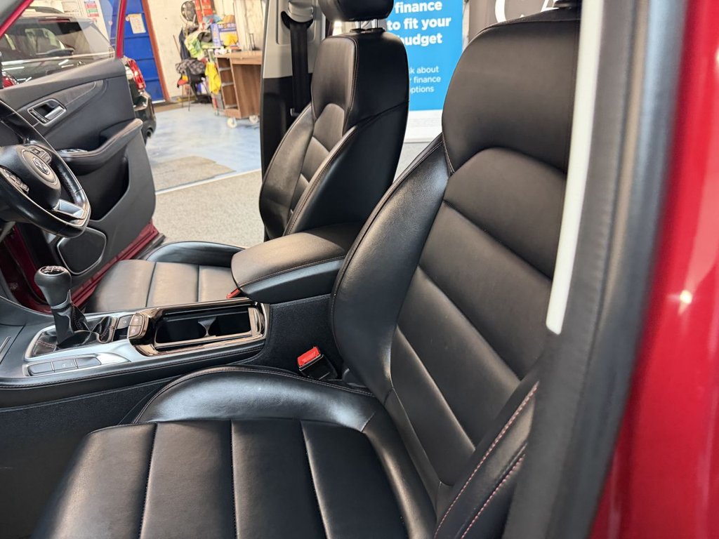 Used MG MG HS 2021 for sale - 77227229: Photo 15