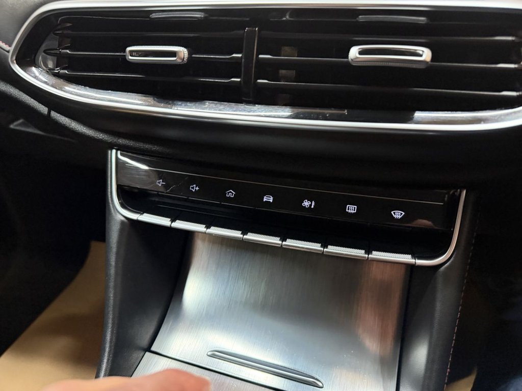 Used MG MG HS 2021 for sale - 77227229: Photo 19